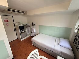 The Best Bangkok House