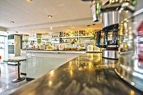 The Best Bangkok House