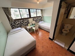 The Best Bangkok House