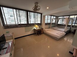 The Best Bangkok House