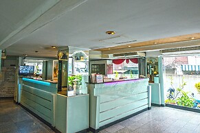 The Best Bangkok House