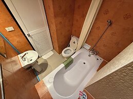 The Best Bangkok House