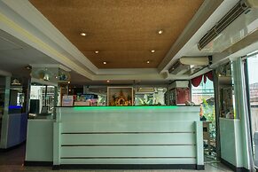 The Best Bangkok House