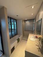 The Best Bangkok House