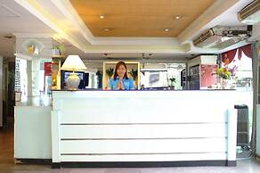 The Best Bangkok House