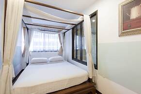 The Best Bangkok House