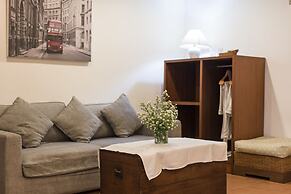 The Best Bangkok House