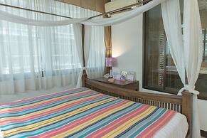 The Best Bangkok House