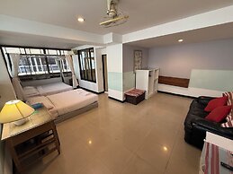 The Best Bangkok House