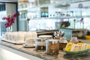 The Best Bangkok House