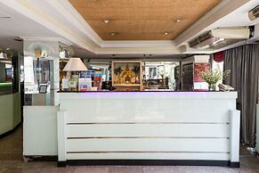 The Best Bangkok House