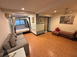 The Best Bangkok House