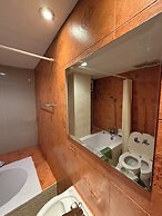 The Best Bangkok House