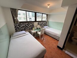 The Best Bangkok House