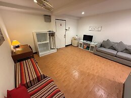 The Best Bangkok House