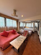 The Best Bangkok House