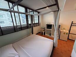 The Best Bangkok House