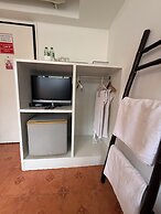 The Best Bangkok House