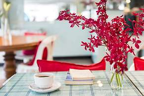 The Best Bangkok House