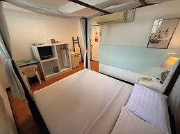 The Best Bangkok House