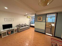 The Best Bangkok House