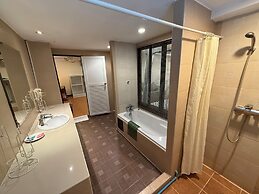 The Best Bangkok House