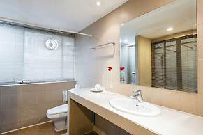 The Best Bangkok House