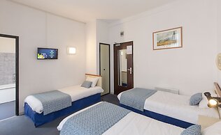Hotel Aneto