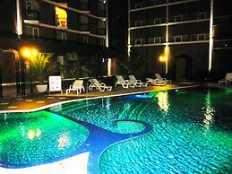 Hotel Bahami Residence