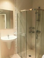 Hotel Bahami Residence