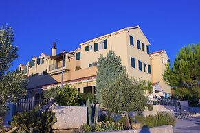 Hotel Spongiola