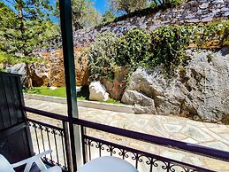 Panormos Beach Hotel Skopelos