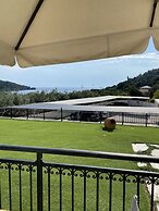 Panormos Beach Hotel Skopelos