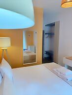 Panormos Beach Hotel Skopelos