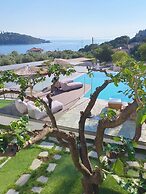 Panormos Beach Hotel Skopelos