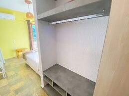 Panormos Beach Hotel Skopelos