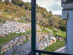 Panormos Beach Hotel Skopelos