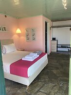 Panormos Beach Hotel Skopelos