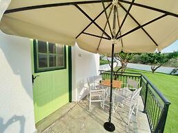 Panormos Beach Hotel Skopelos