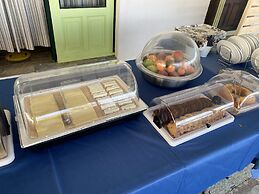 Panormos Beach Hotel Skopelos