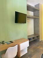 Panormos Beach Hotel Skopelos