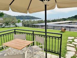 Panormos Beach Hotel Skopelos