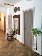 Panormos Beach Hotel Skopelos