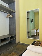 Panormos Beach Hotel Skopelos