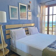 Panormos Beach Hotel Skopelos