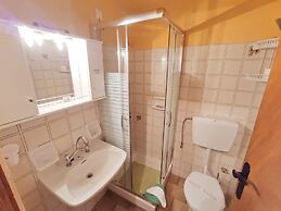 Panormos Beach Hotel Skopelos