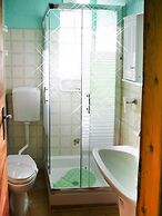 Panormos Beach Hotel Skopelos