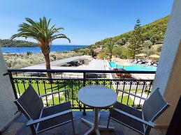 Panormos Beach Hotel Skopelos
