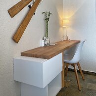 Panormos Beach Hotel Skopelos