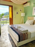 Panormos Beach Hotel Skopelos